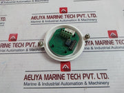 Consilium Ks-2K,Sle 0505116 Short Circuit Protection