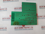 Consilium Marine 702114B1 Pcb Card 980329