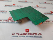 Consilium Marine 702114B1 Pcb Card 980329