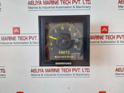 Consilium Marine 71-21049-17