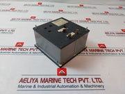 Consilium Marine 71-21049-17