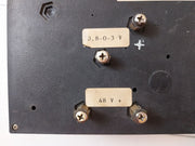 Consilium Marine 71-21049-17