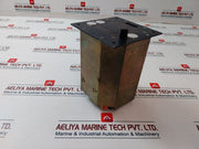 Consilium Marine 71-21936-00 Speed Indicator