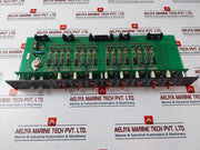 Consilium Marine 752H Printed Circuit BoardÂ 