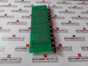 Consilium Marine 752H Printed Circuit BoardÂ 