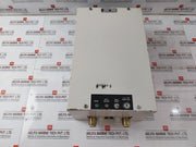 Consilium Marine P503 Fire And Gas Alarm System Panel