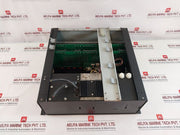 Consilium Marine Sg-6744 Fire And Gas Alarms