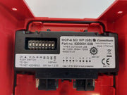 Consilium Mcp-a Manual Call Point 5200031-02B