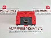 Consilium Mcp-a Manual Call Point 5200031-02B