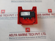 Consilium Mcp-c Manual Call Point 5200014-01A