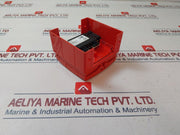 Consilium Mcp-c Manual Call Point 5200014-01A