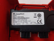 Consilium Mcp-c Manual Call Point 5200014-01A
