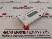 Consilium Mn400 Gas Alarm Repeater Unit