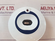 Consilium Ns-auv Uv Flame Detector N11121 (New)