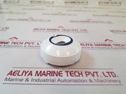 Consilium Ns-auv Uv Flame Detector N11121 (New)
