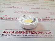 Consilium Ns-auv Uv Flame Detector N11121 (New)