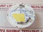 Consilium Ns-auv Uv Flame Detector N11121 (New)