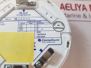 Consilium Ns-auv Uv Flame Detector N11121 (New)