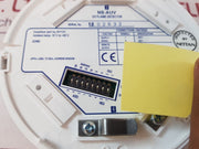 Consilium Ns-auv Uv Flame Detector N11121 (New)