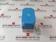 Consilium N1790 Is Isolator -a Intrinsically Safe Isolator