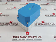 Consilium N1790 Is Isolator-a Intrinsically Safe Isolator