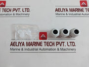 Consilium N1790 Is Isolator-a Intrinsically Safe Isolator