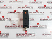 Consilium Navigation Vdr Am1 707020D Audio Microphone Unit (Black)