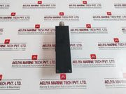 Consilium Navigation Vdr Am1 707020D Audio Microphone Unit (Black)