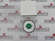 Consilium Ns-adapt-is-2 Heat Detector 095045 94V