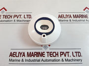 Consilium Ns-auv Uv Flame Detector N11121
