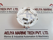 Consilium Ns-auv Uv Flame Detector N11121 (Used)