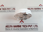 Consilium Ns-auv Uv Flame Detector N11121 (Used)