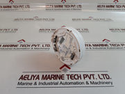 Consilium Ns-auv Uv Flame Detector N11121 (Used)