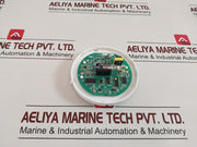 Consilium Ns-auv Uv Flame Detector Base N11121