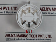 Consilium Ns-duv