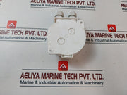 Consilium Pnr-001512 Detector Base