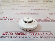 Consilium Salwico Rdo-2 Optical Smoke Detector 44580