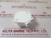Consilium salwico ac-ir-3fq conventional detector base 5200235-00a (New)