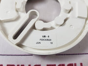 Consilium salwico ac-ir-3fq conventional detector base 5200235-00a (New)