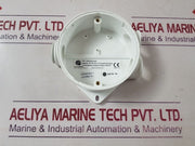Consilium salwico ac-ir-3fq conventional detector base 5200235-00a (New)
