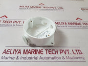 Consilium salwico ac-ir-3fq conventional detector base 5200235-00a (New)