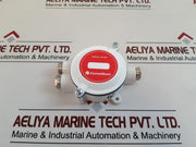 Consilium Salwico Ae-2K Address Unit 046110