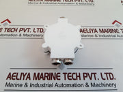 Consilium Salwico Ae-2K Address Unit 046110