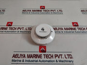 Consilium Salwico Dos-3 Optical Smoke Detector N1115