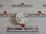 Consilium Salwico Dos-3 Optical Smoke Detector N1115