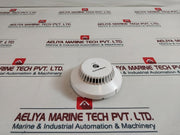 Consilium Salwico Dos-3 Optical Smoke Detector N1115