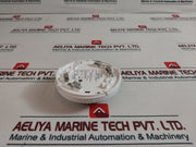 Consilium Salwico Dos-3 Optical Smoke Detector N1115