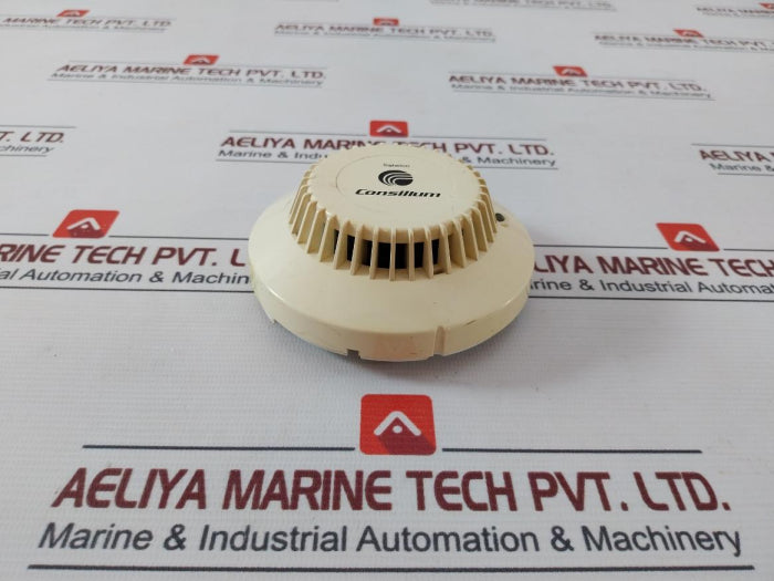 consilium-salwico-dos3-photoelectric-smoke-detector-16-to-30vdc-55-ma-n1115