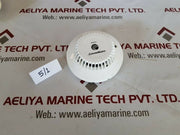 Consilium Salwico Dos3 Photoelectric Smoke Detector N1115