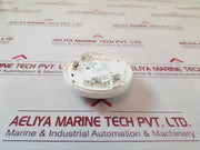 Consilium Salwico Ev-p Analogue Photoelectric Smoke Sensor 40020